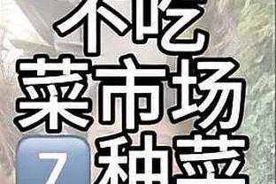 download game yugioh bakura vs marik Ảnh chụp màn hình 3